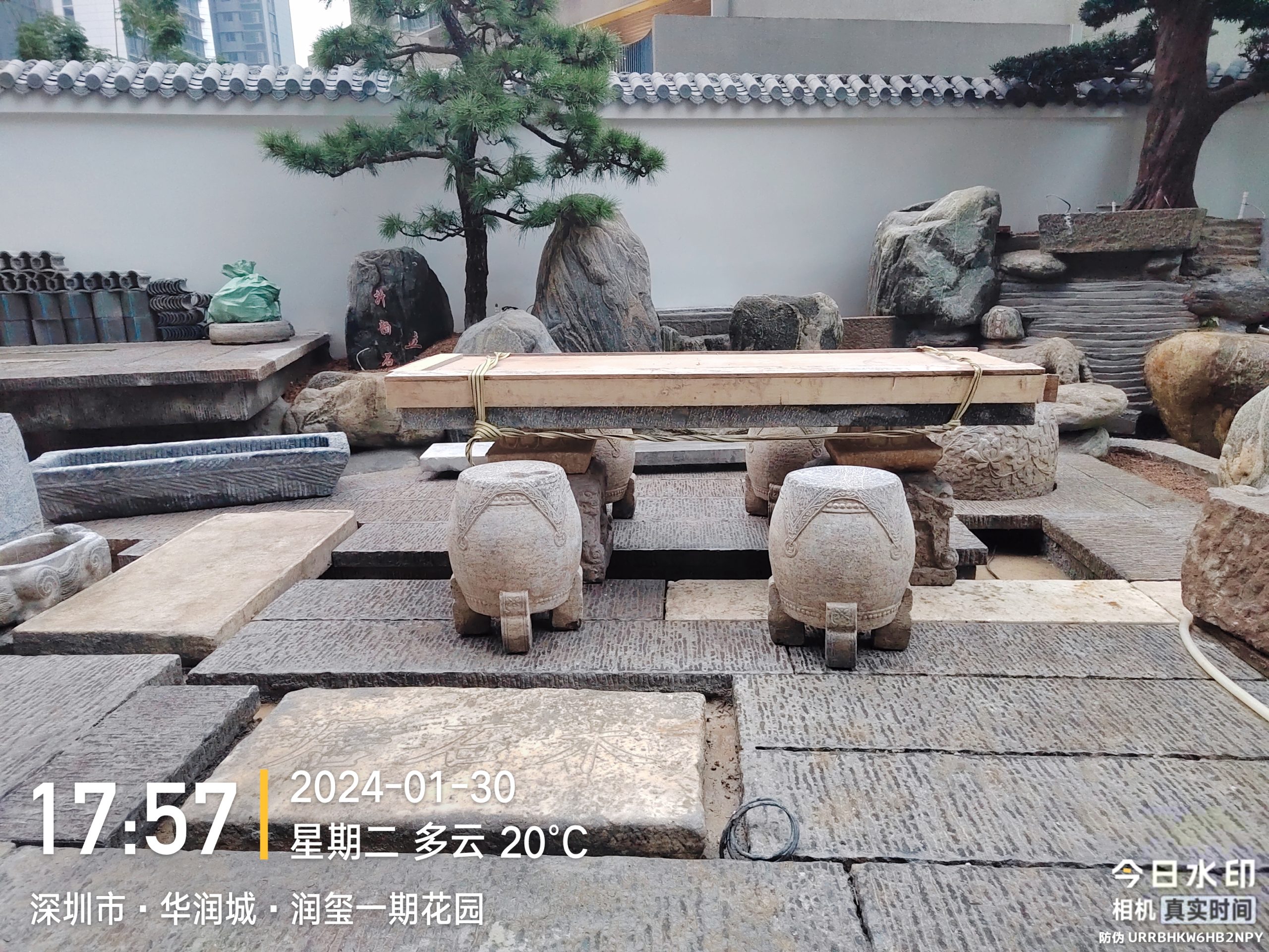 微信图片_20260608192504_533_2