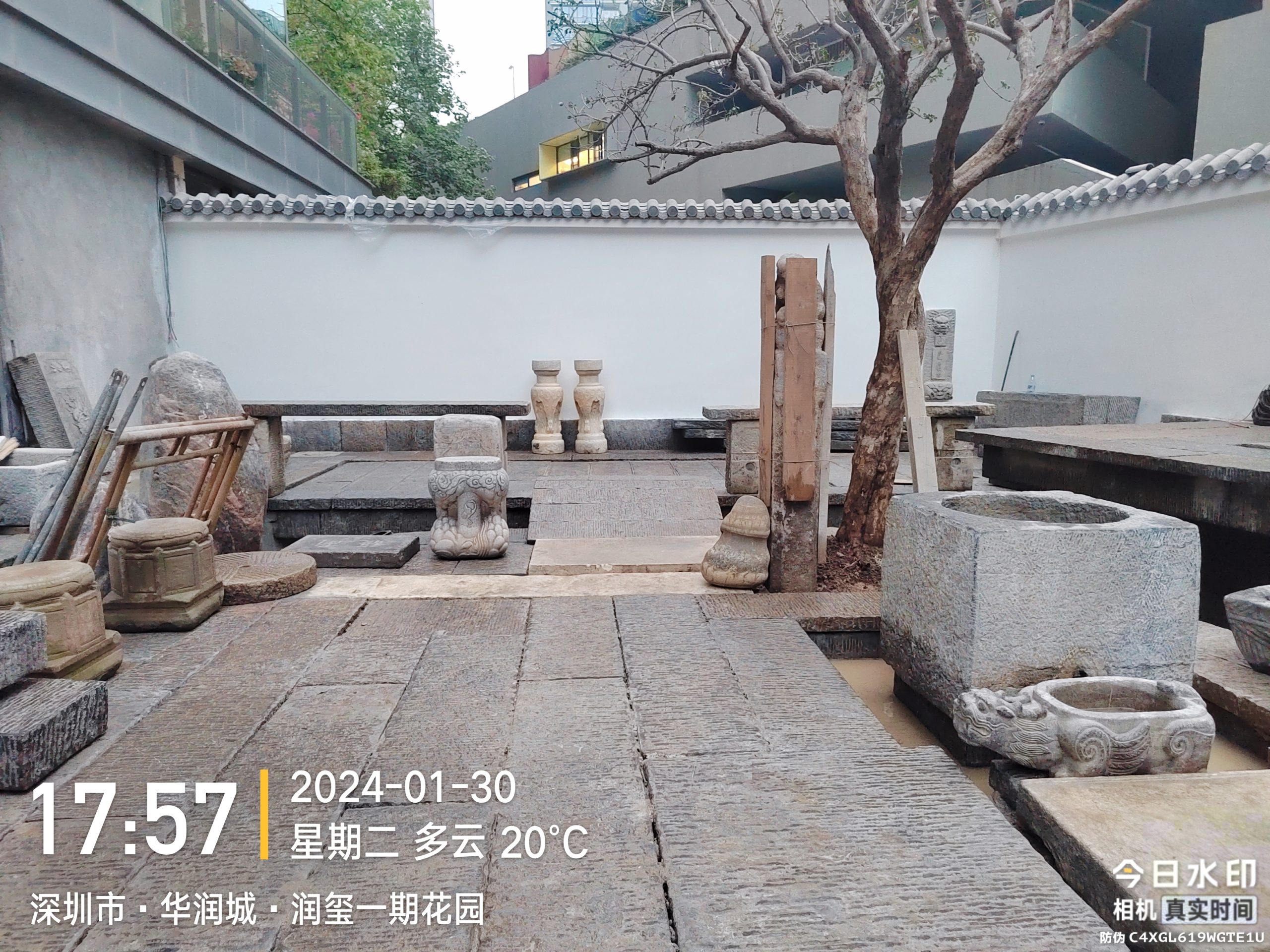 微信图片_20260608192509_534_2