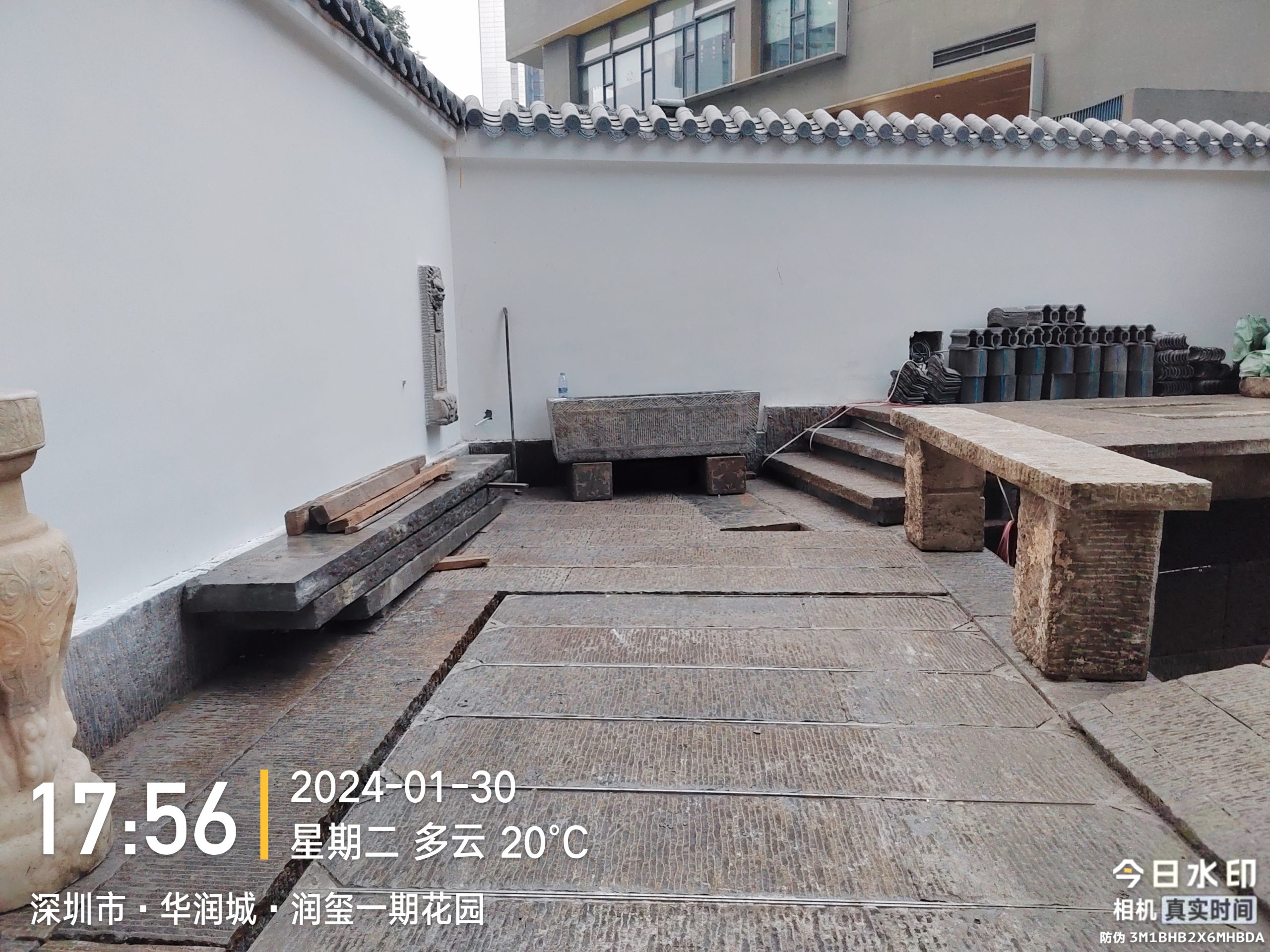 微信图片_20260608192554_542_2
