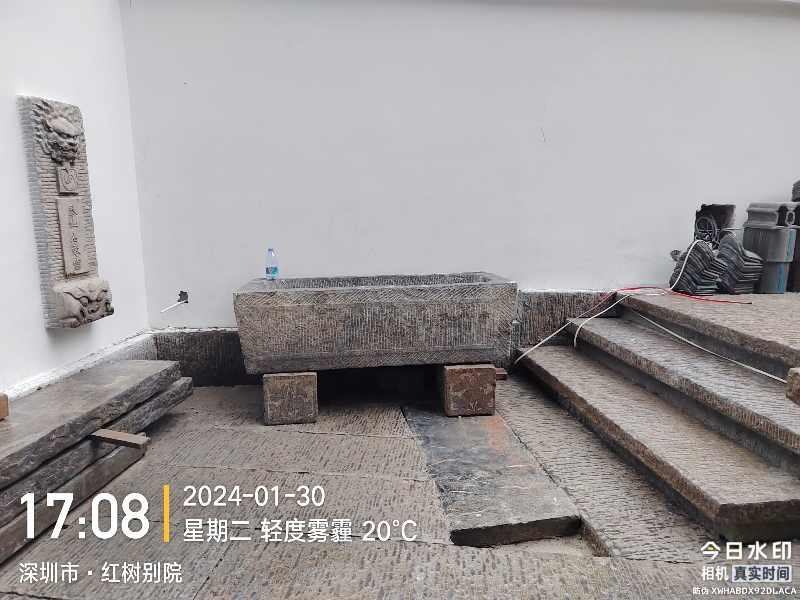微信图片_20260608192621_547_2